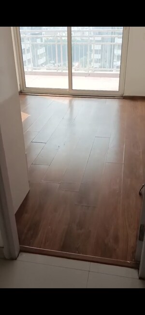 Furnished Amenities in 2 BHK Apartment at Raheja Vedaanta, Sector 108 – for Rent