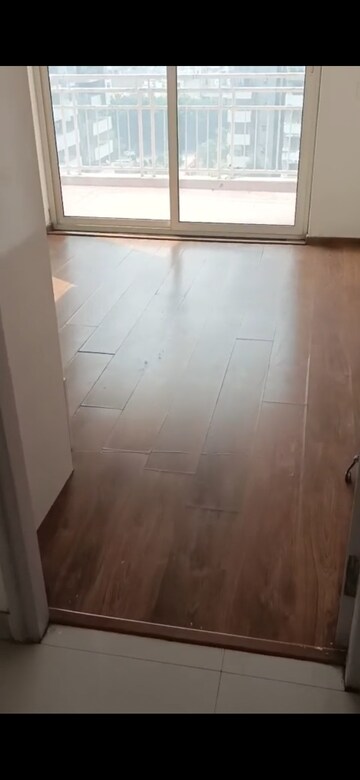 Furnished Amenities in 2 BHK Apartment at Raheja Vedaanta, Sector 108 – for Rent