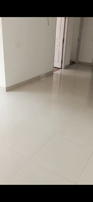 Room in 2 BHK Apartment at Raheja Vedaanta, Sector 108 – for Rent