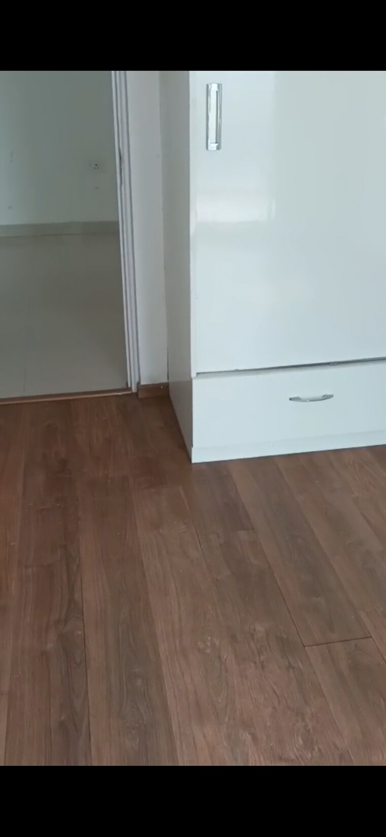 Room, raheja-vedaanta 2 Bedroom 1432 Sq.Ft. Apartment In Sector 108 Gurgaon 9559083