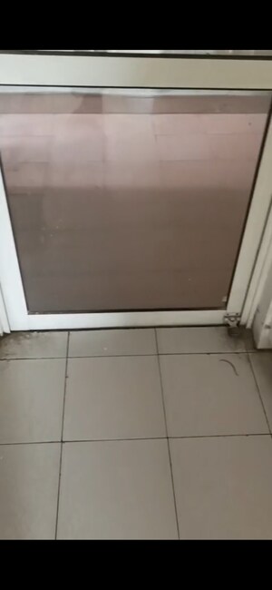 Furnished Amenities in 2 BHK Apartment at Raheja Vedaanta, Sector 108 – for Rent