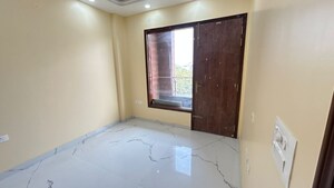 3 BHK Builder Floor For Rent in RWA Apartments, Sector 31