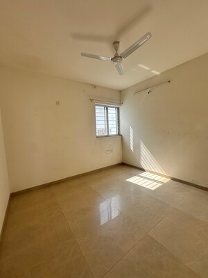 Room in 3 BHK Apartment at Rohan Kritika, Sinhagad Road – for Sale