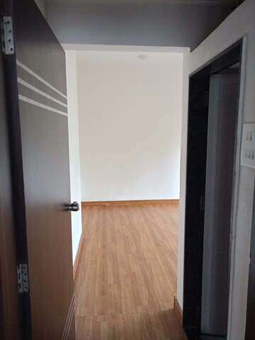 Room in 2 BHK Apartment at Aundh – for Sale