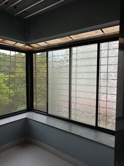 2 BHK Apartment For Sale in Aundh