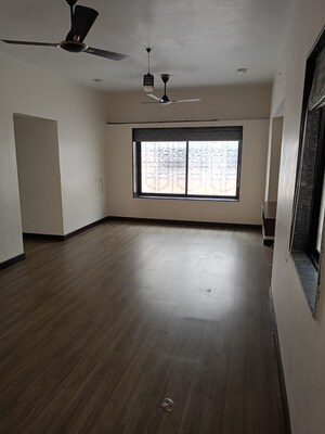 Room in 2 BHK Apartment at Aundh – for Sale