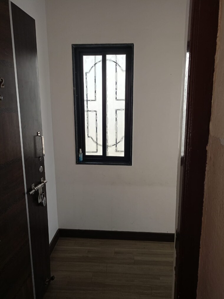 undefined, aundh 2 Bedroom 986 Sq.Ft. Apartment In Aundh Pune 9559152