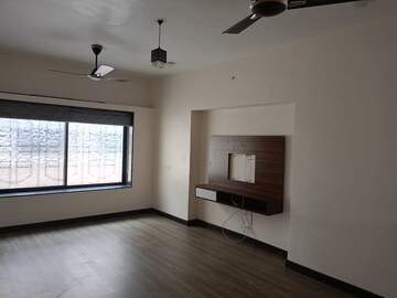 Room in 2 BHK Apartment at Aundh – for Sale