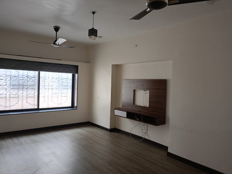 Room, aundh 2 Bedroom 986 Sq.Ft. Apartment In Aundh Pune 9559152