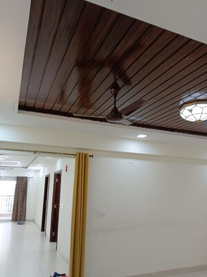 Furnished Amenities in 3.5 BHK Apartment at Green Grace, Gachibowli – for Rent