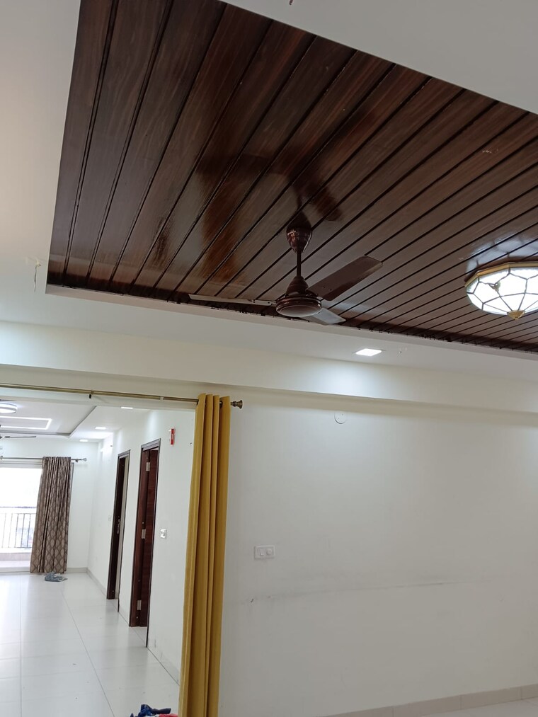 undefined, green-grace 3.5 Bedroom 2400 Sq.Ft. Apartment In Gachibowli Hyderabad 9559094