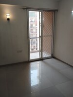 2 BHK 1060 Sq.Ft. Apartment in JNC The Park