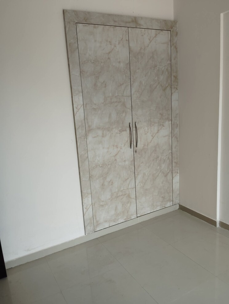 Room, jnc-the-park 2 Bedroom 1060 Sq.Ft. Apartment In Sector 16c Greater Noida Greater Noida 9559096