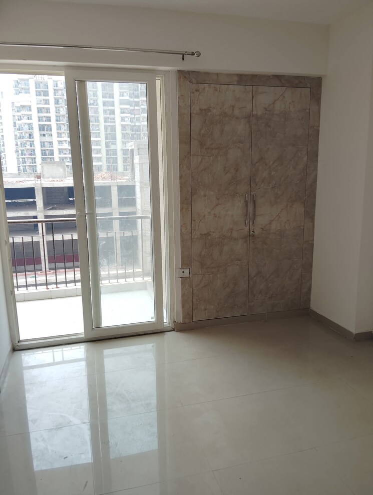 Room, jnc-the-park 2 Bedroom 1060 Sq.Ft. Apartment In Sector 16c Greater Noida Greater Noida 9559096