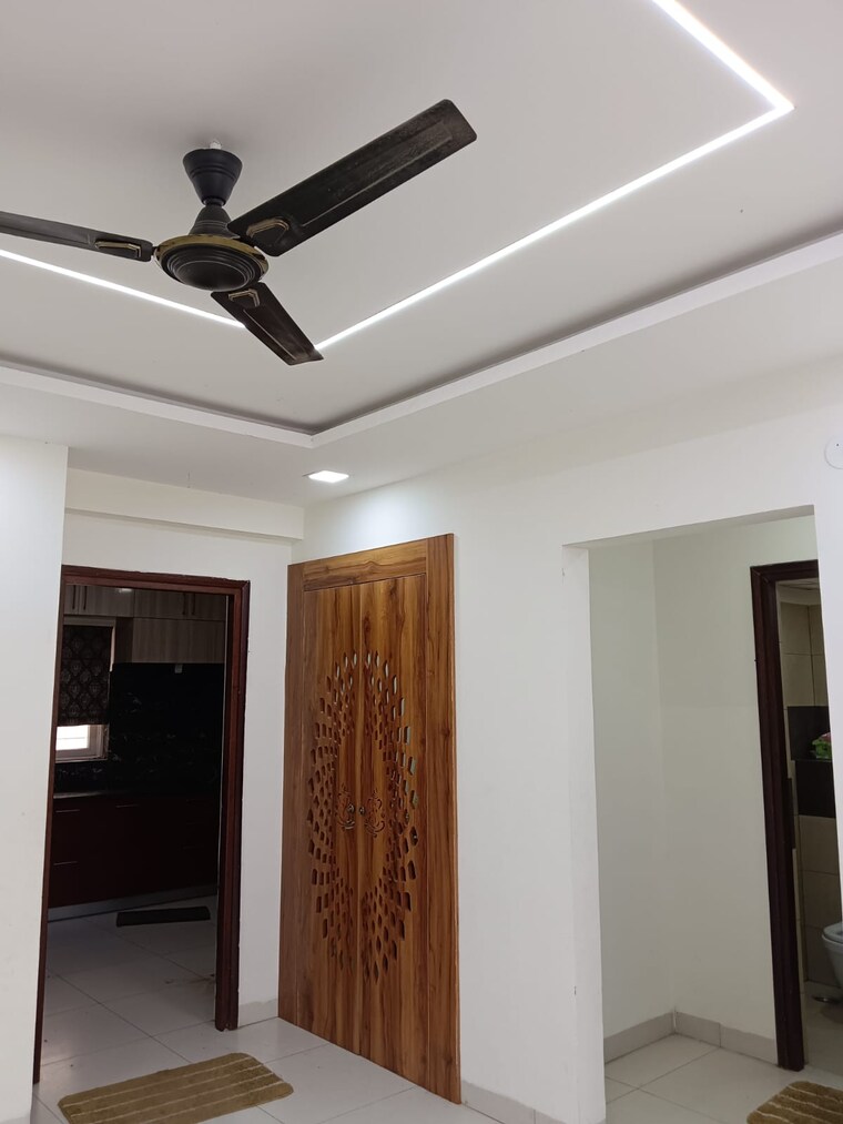 undefined, green-grace 3.5 Bedroom 2400 Sq.Ft. Apartment In Gachibowli Hyderabad 9559094