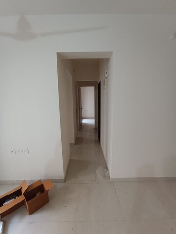 Room in 1 BHK Apartment at Sapta Green Acres I, Ghodbunder Road – for Rent