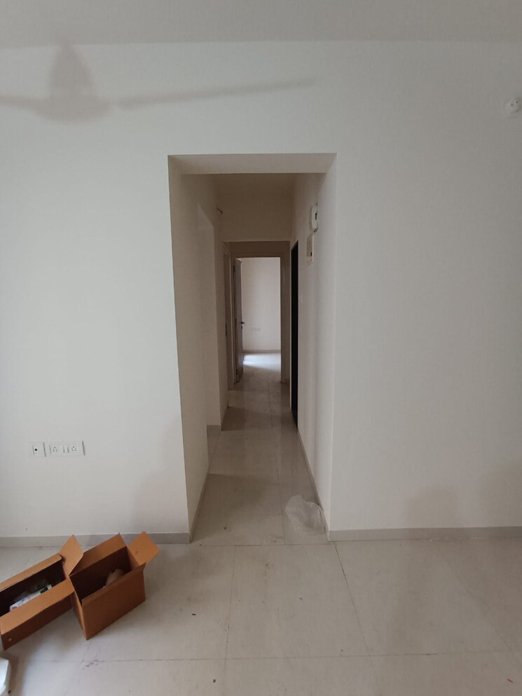 Room, sapta-green-acres-i 1 Bedroom 300 Sq.Ft. Apartment In Ghodbunder Road Thane 9559107