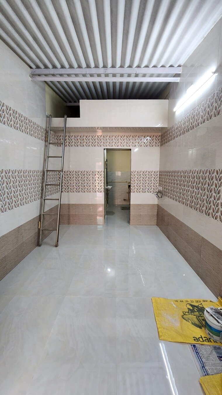 undefined, gorai-gaurav-chs 1 RK 300 Sq.Ft. Independent House In Gorai Mumbai 9559133