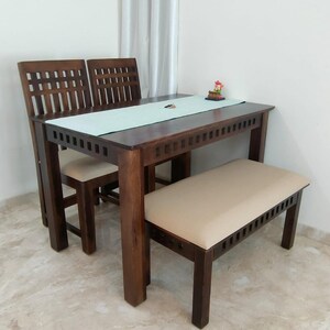 2 BHK Apartment For Rent in L&T Emerald Isle, Powai