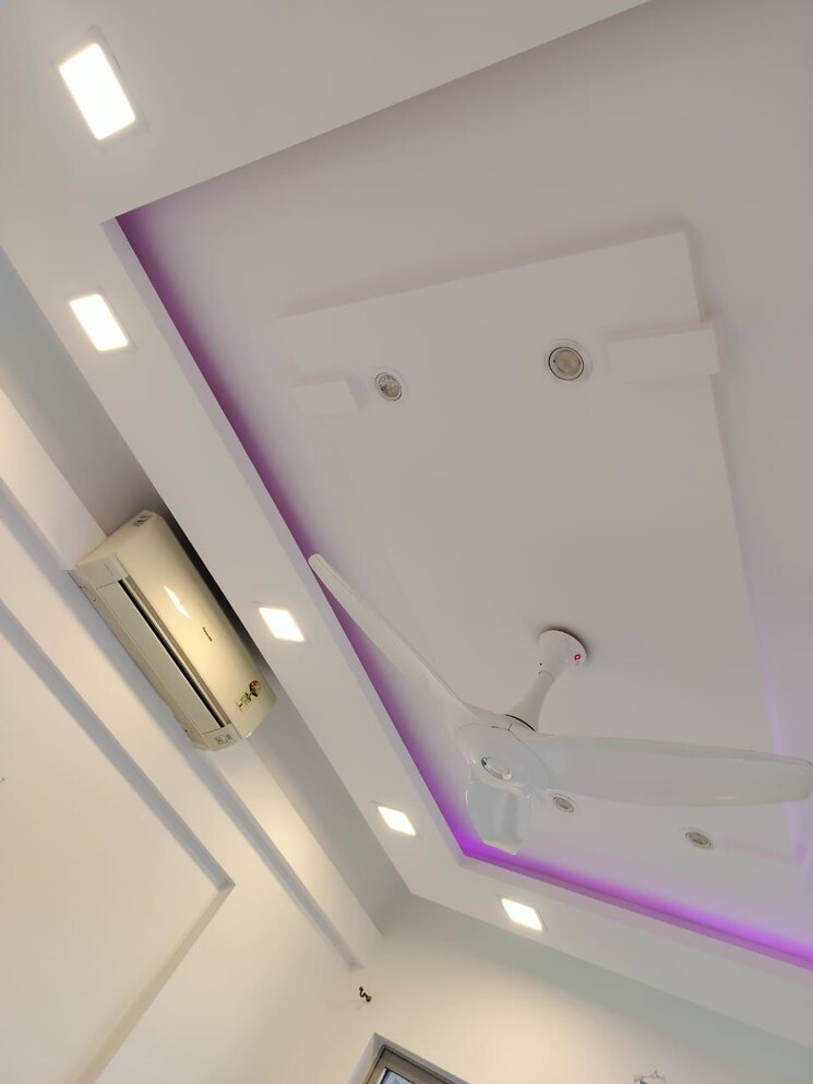 undefined, brahma-f-residences 2.5 Bedroom 1900 Sq.Ft. Apartment In Kalyani Nagar Pune 9559117