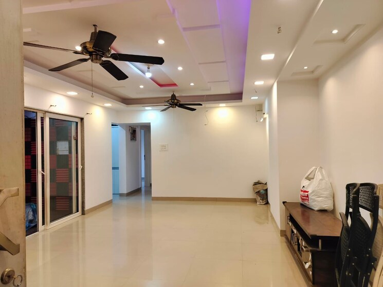 Team Area, brahma-f-residences 2.5 Bedroom 1900 Sq.Ft. Apartment In Kalyani Nagar Pune 9559117