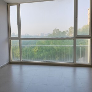 Room in 2.5 BHK Apartment at Brahma F Residences, Kalyani Nagar – for Sale