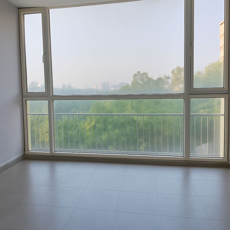 Room, brahma-f-residences 2.5 Bedroom 1900 Sq.Ft. Apartment In Kalyani Nagar Pune 9559117