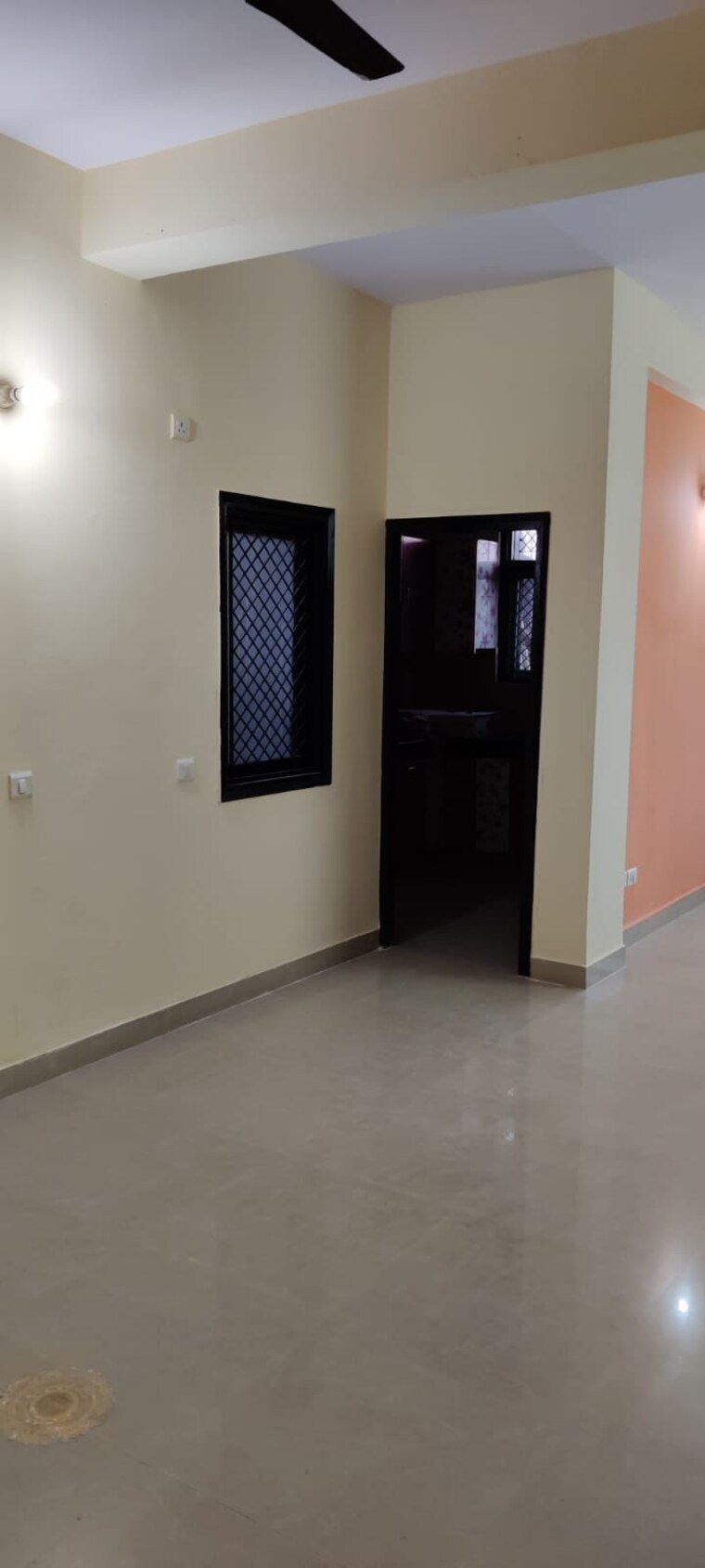 Room, aditya-white-cottage 3 Bedroom 1377 Sq.Ft. Builder Floor In Dasna Ghaziabad 9559141