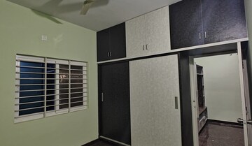 Kitchen in 6+ BHK Independent House at Rt Nagar – for Sale