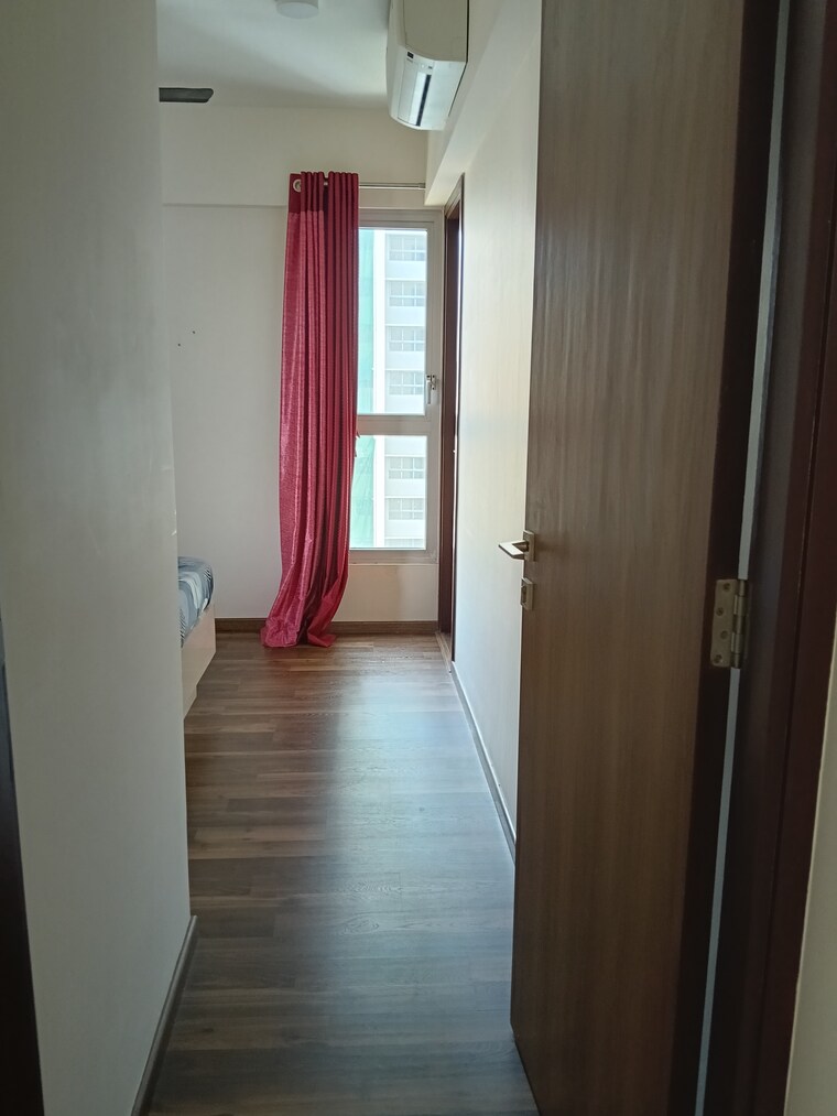 Other, piramal-vaikunth 2 Bedroom 550 Sq.Ft. Apartment In Balkum Pada Thane 9559140