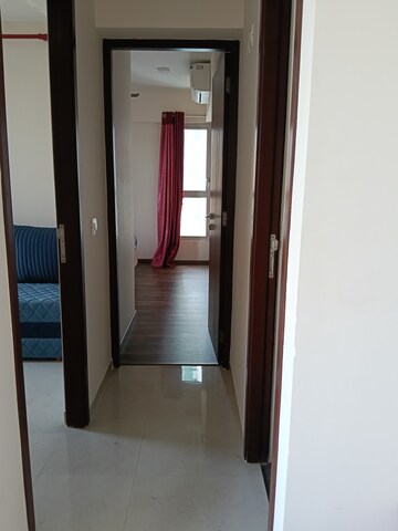  2 BHK Apartment at Piramal Vaikunth, Balkum Pada – for Sale