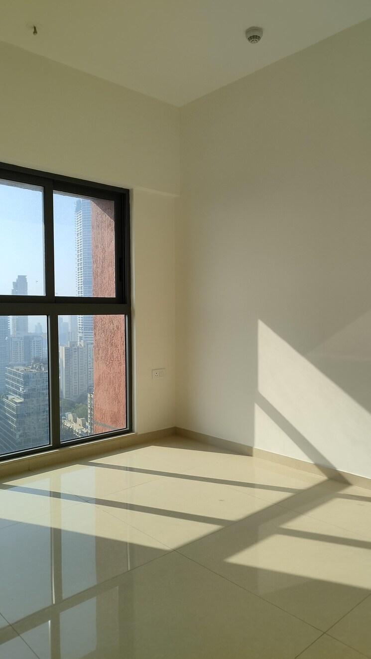 Room, lodha-vista 3 Bedroom 1452 Sq.Ft. Apartment In Lower Parel Mumbai 9559146