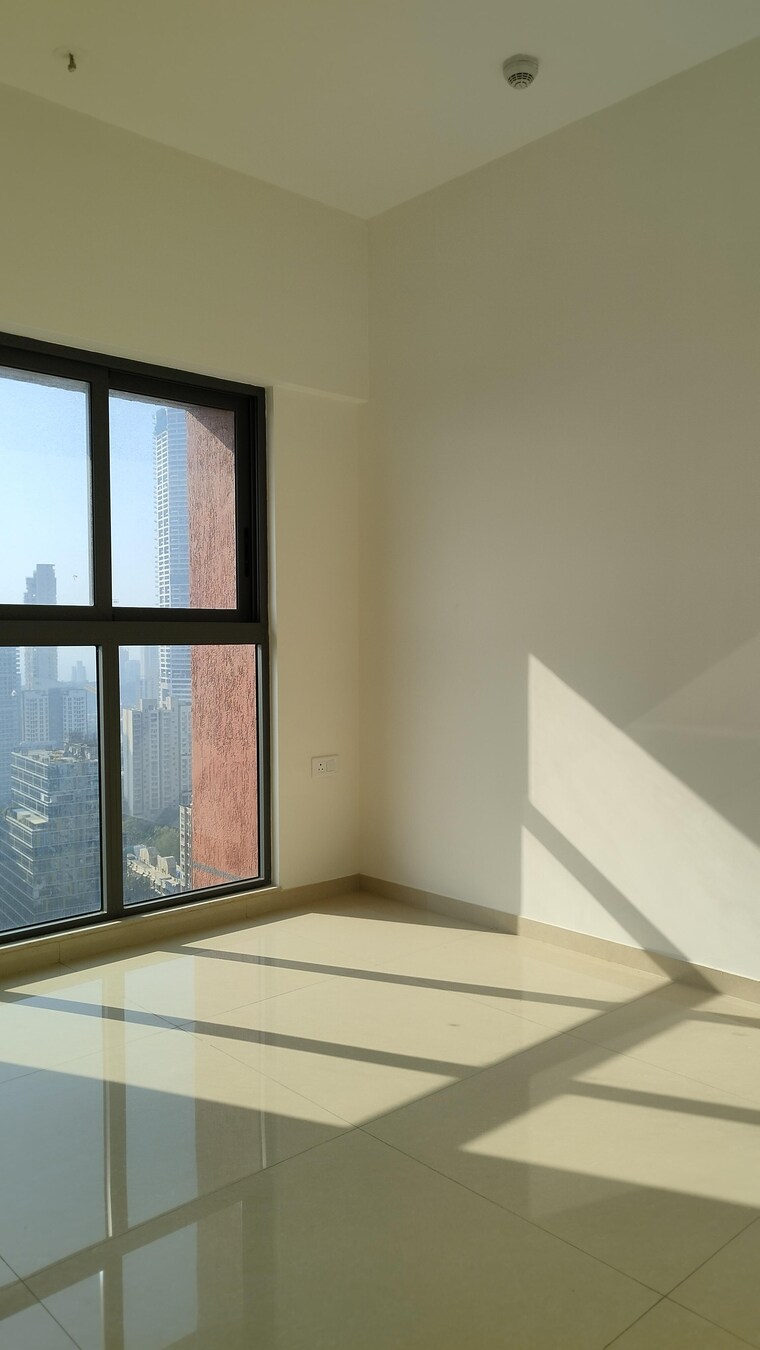 Room, lodha-vista 3 Bedroom 1452 Sq.Ft. Apartment In Lower Parel Mumbai 9559146