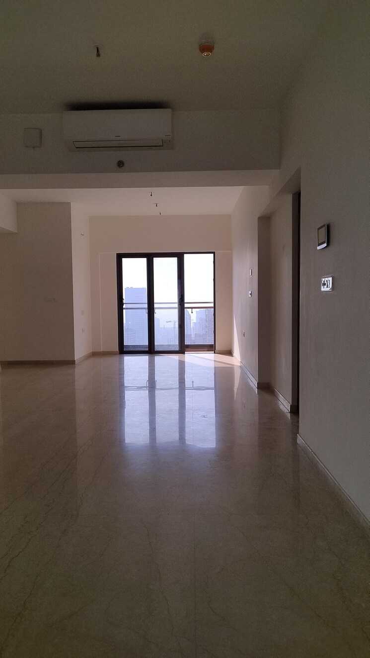 Room, lodha-vista 3 Bedroom 1452 Sq.Ft. Apartment In Lower Parel Mumbai 9559146