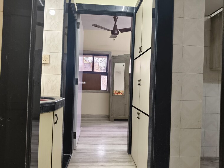 undefined, navre-baug-chs 1 Bedroom 590 Sq.Ft. Apartment In Kurla East Mumbai 9559153