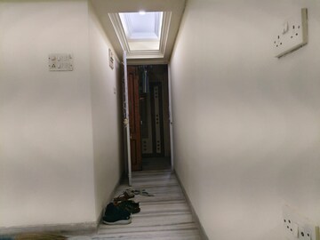 Room in 1 BHK Apartment at Navre Baug CHS, Kurla East – for Rent