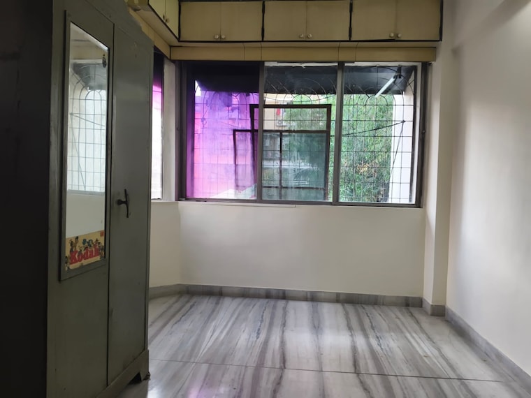 Room, navre-baug-chs 1 Bedroom 590 Sq.Ft. Apartment In Kurla East Mumbai 9559153