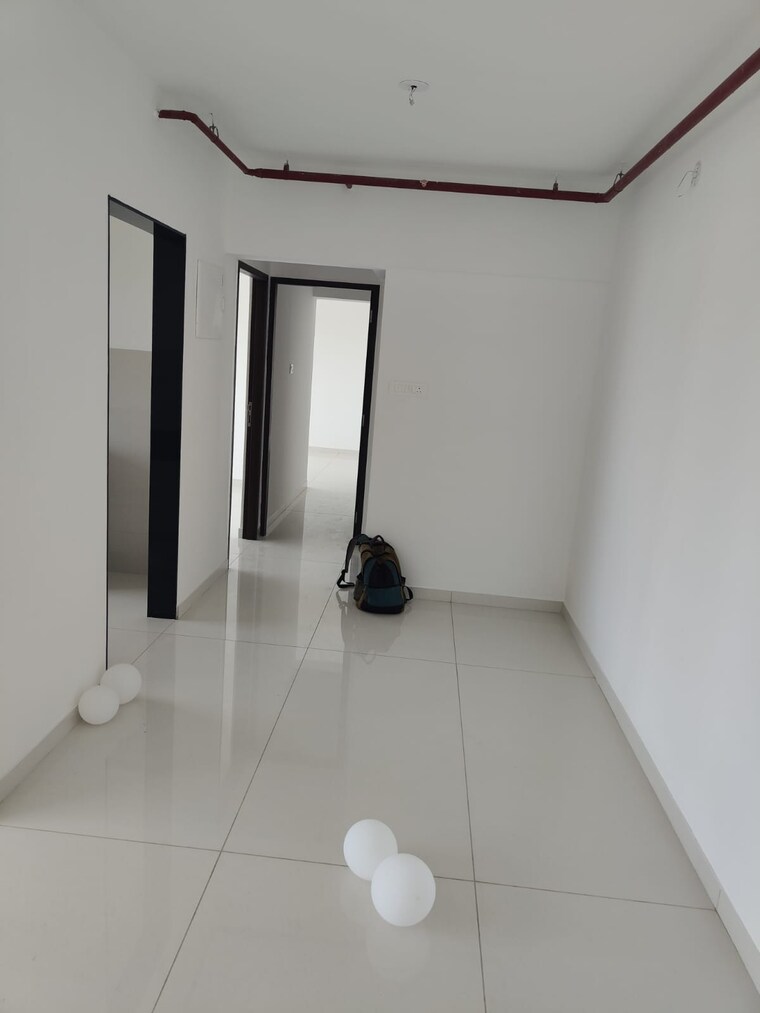 undefined, avant-hillway 2 Bedroom 756 Sq.Ft. Apartment In Goregaon East Mumbai 9559148