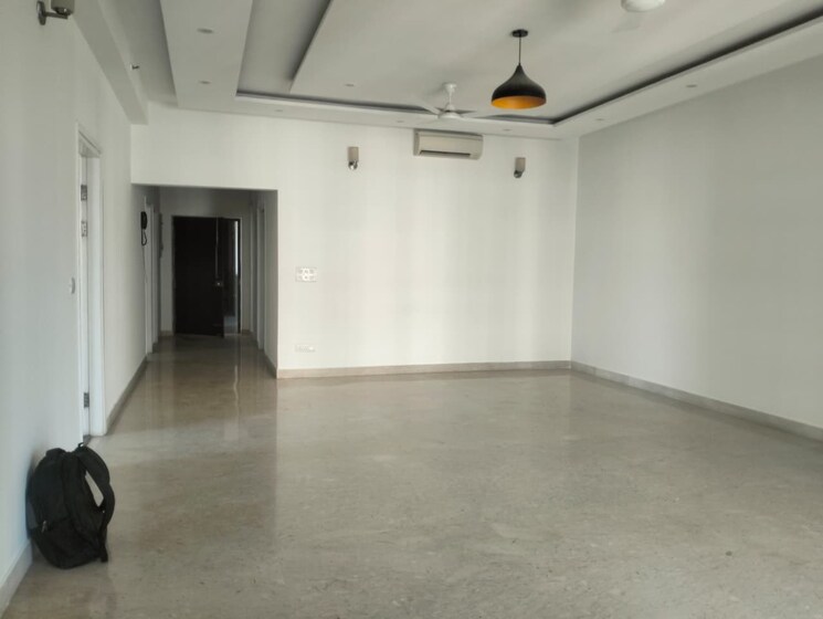 Room, emaar-the-palm-drive-the-premier-terraces 3 Bedroom 1950 Sq.Ft. Apartment In Sector 66 Gurgaon 9559160