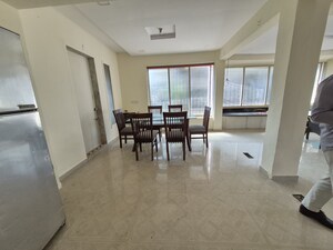 1 BHK Apartment For Rent in Hiranandani Estate Villa Carino, Thane West