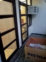 2 BHK + Pooja Room 2000 Sq.Ft. Builder Floor in Sector 38