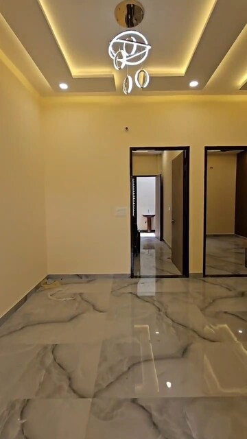 Room in 2.5 BHK Villa at Rohta – for Sale