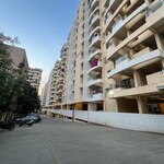 1 BHK 505 Sq.Ft. Apartment in Moze Skyways Esfera 2