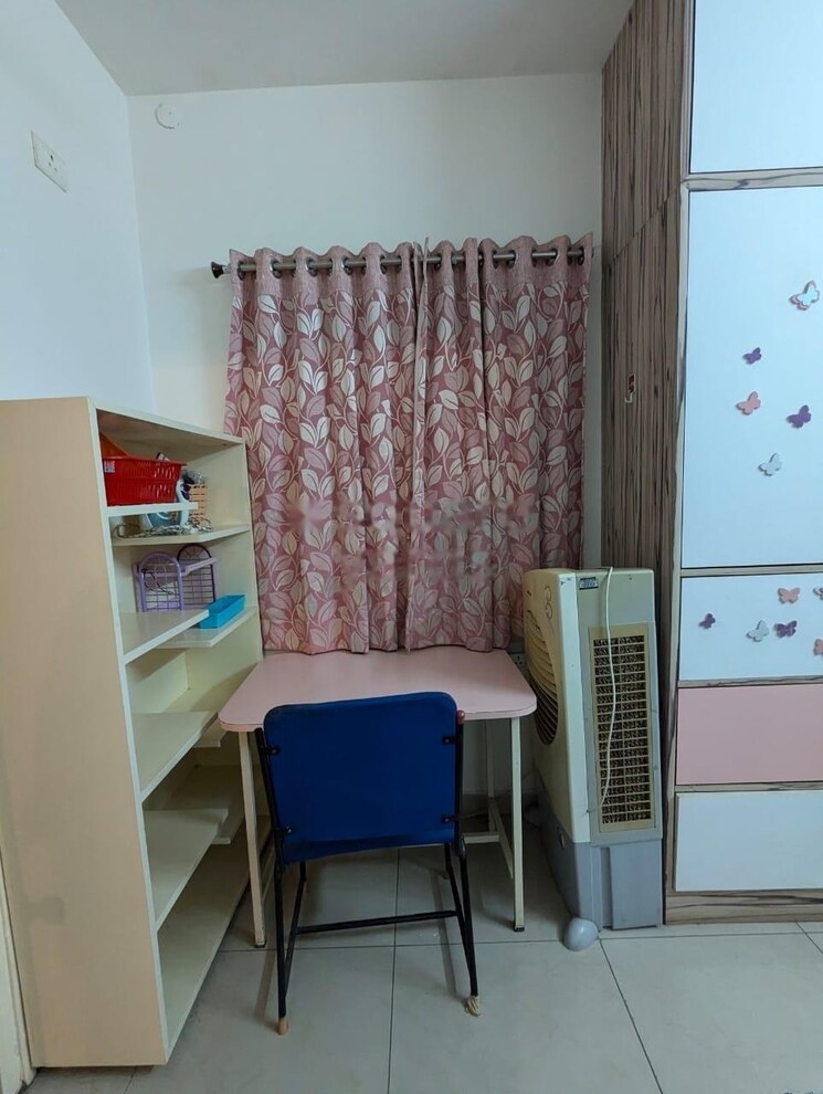 Team Area, aparna-hillpark-avenues 2 Bedroom 1150 Sq.Ft. Apartment In Ramachandra Puram Hyderabad 9559166