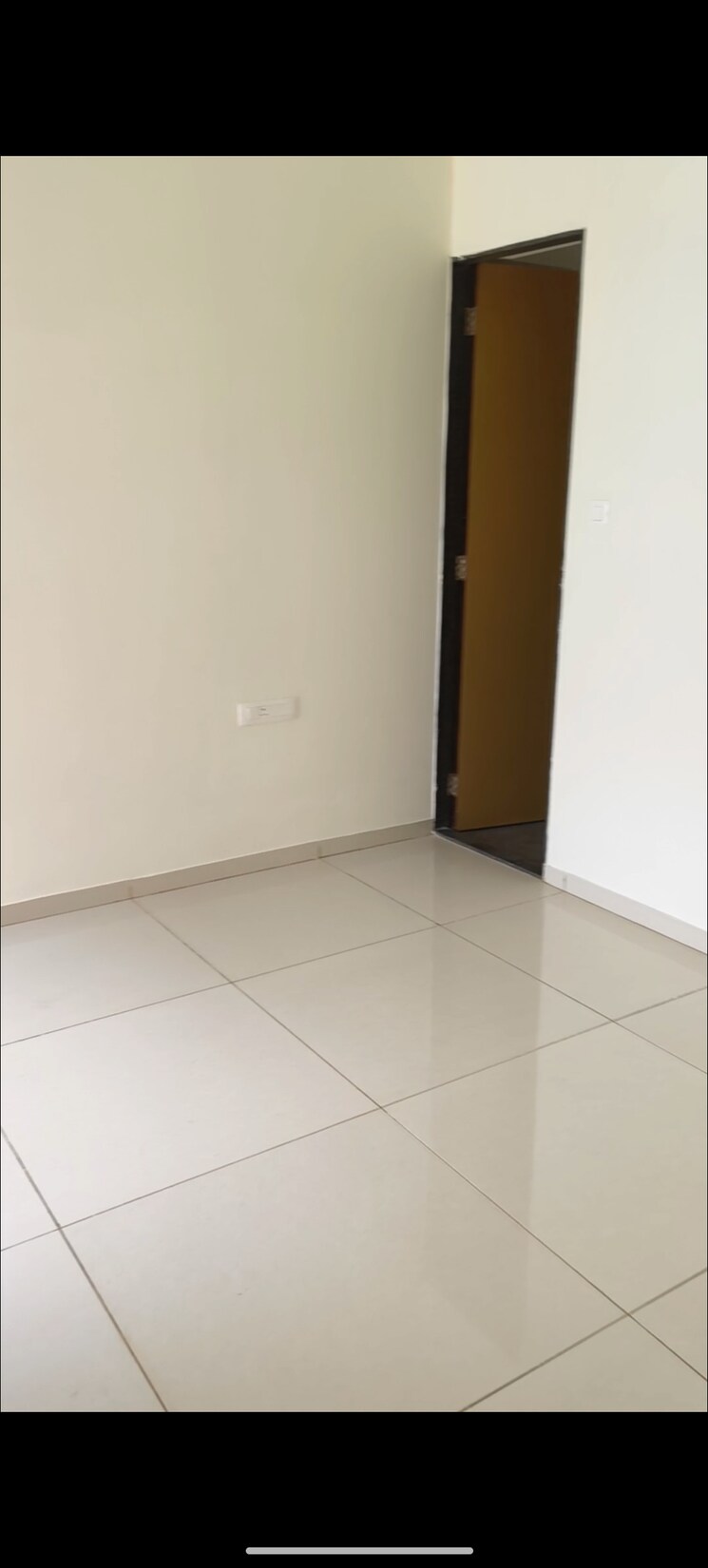 Master Bedroom, chandak-34-park-estate 1 Bedroom 391 Sq.Ft. Apartment In Goregaon West Mumbai 9559169