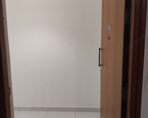 Room in 3 BHK Apartment at Salarpuria Sattva East Crest, Old Madras Road – for Rent