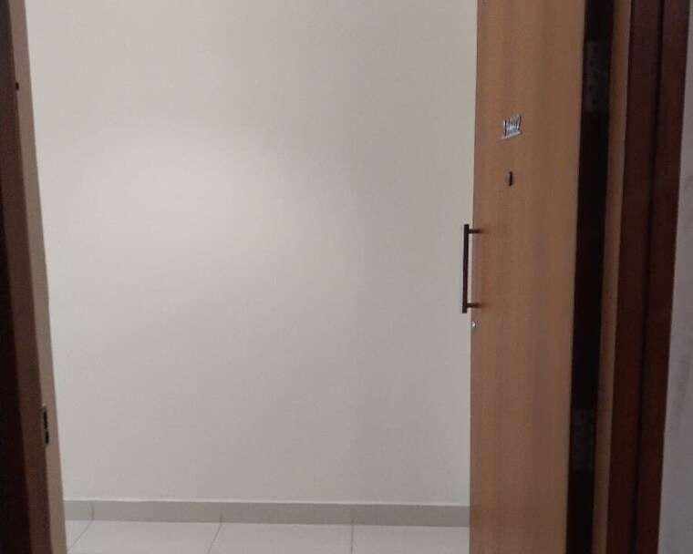 Room, salarpuria-sattva-east-crest 3 Bedroom 1530 Sq.Ft. Apartment In Old Madras Road Bangalore 9559186