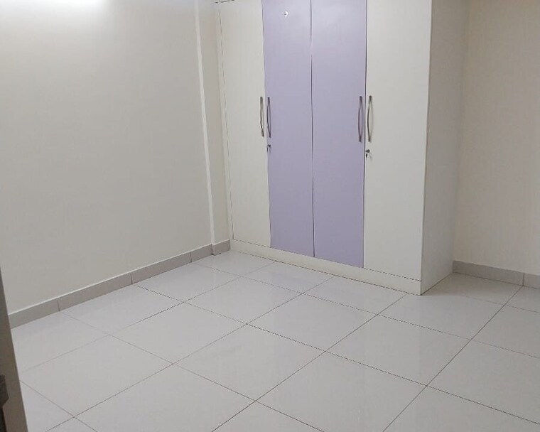 Room, salarpuria-sattva-east-crest 3 Bedroom 1530 Sq.Ft. Apartment In Old Madras Road Bangalore 9559186