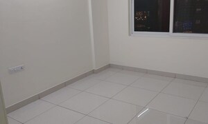 Room in 3 BHK Apartment at Salarpuria Sattva East Crest, Old Madras Road – for Rent