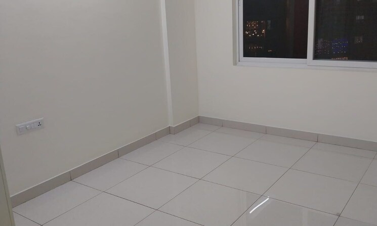 Room, salarpuria-sattva-east-crest 3 Bedroom 1530 Sq.Ft. Apartment In Old Madras Road Bangalore 9559186